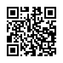 QR Code for 19aaNYhKXjWof9sKViMsriJFLjPkU2rMwG