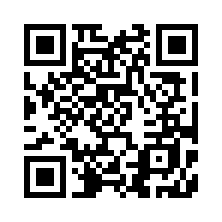 QR Code for 19aaNbiUBvxAFmA64iiURRE9yXP3GTMF3H