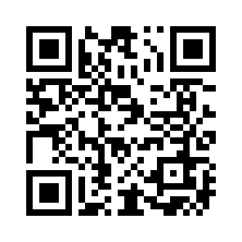 QR Code for 19aaRZ4ZcdLw1c5z6afbaHDQuyCvYuZhkv