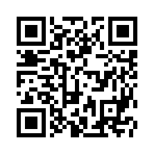 QR Code for 19aaTAoembN3KtdEiLFchofZ2S4oMPupSA