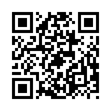 QR Code for 19aaTm9umLer8LXWSzTrftWATxG1MAqagj