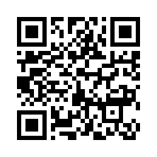 QR Code for 19aaU9bGTJx29dC8WV3oewNcJPhsbdAFba