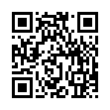 QR Code for 19aaUgiWQ6EXZ2ndLkLt2gn6Kif2kBZLXE