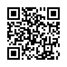 QR Code for 19aaUhjMxcJ6vApRqYSPeBFTHBaZoUY6uy