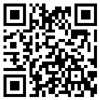 QR Code for 19aaV4vC71AMsCqnvTBdUvwgSTmfcUidUw