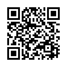 QR Code for 19aaVTgGACrLRRZgt6RHzYXfso4jGkYi4i