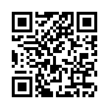 QR Code for 19aaXhNuL5Ge5XBJUhPvj6moPiURXXKcCc