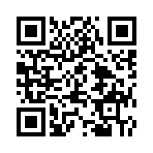 QR Code for 19aaYujDv1AHV5oKzuM9mk9kTY4SP2DiN7