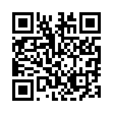 QR Code for 19aaaw8yoCZfMhfsasALw5Xc19vcCYZmaf