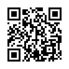QR Code for 19aabEYhAFfSDFhSSrW3WXcNxBBd81fKgb