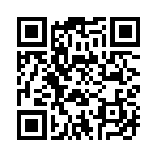 QR Code for 19aabJam97aN9yUXWv3vQLc1kvSVWoP4nG