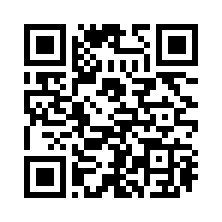 QR Code for 19aacprjWKnxAd6vZfYoe2aLdR9x2tEGse
