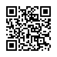 QR Code for 19aae7R5bU8UC2APdbieqBanjfEFZQadV5