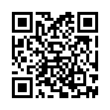 QR Code for 19aaedt3ja5wbBUWHG36ZzBd6sNd32BJ9b