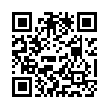QR Code for 19aafyc6MVB75DSj1Z3DaSFCoKRZUmXk7C