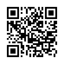 QR Code for 19aajWamdegE2mJDcUUduxFfMuiLPLzWQj