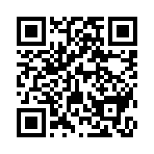 QR Code for 19aamBocThCaf273c5CxwmmFDSgAeK5zFf