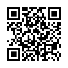 QR Code for 19aamDmG44jQ5thmijLLwkmNGDXwe6sDRw