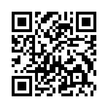 QR Code for 19aamZ715s3aaQofeTLdiwGVTi7U7FHE7C