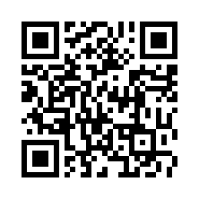 QR Code for 19aap1XxjfHSd6sASZsnNRGjpfeCqiCArF