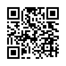 QR Code for 19aaqgQpHDvePyhMChge1ph564qG8z2yAL