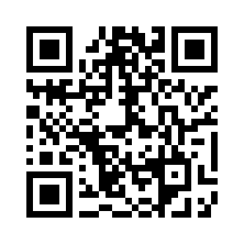 QR Code for 19aas2MbWRzh5PA6jLiErw1A4mXRVCXAwu