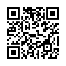 QR Code for 19aaw4gDGSQDfiTTimhGP9oKfEMzdjqki1