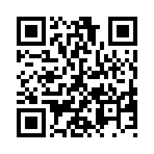 QR Code for 19aawpx1xjzEPXjsWBio4drfFPqDhTAeCr