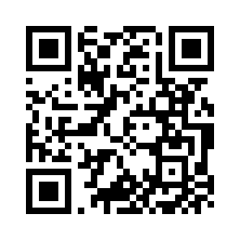 QR Code for 19aaxFBVcJpTzq4VAFEsUUDm7LQPBpnMBZ