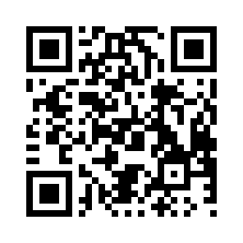 QR Code for 19aaxLP3tN2j1M7UtjNDiGAmDuLj4QvxJK