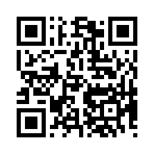 QR Code for 19aazdxrydRYP4zJp8pNKMLLJbjuMr2TLU