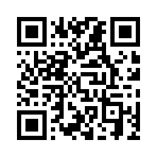 QR Code for 19abDTmFNet5N3PnPTtpDwJmKQXQnextSU