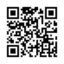 QR Code for 19abEuJMsq5h1sFuGqPcgRYrfz4wvC417U