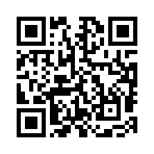 QR Code for 19abFbp46fbt5nE6cZNoMMan48ncVsSLcU