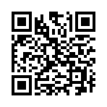 QR Code for 19abJNUaMNyvFRCwSMo3AW7F36KSBG3bqD