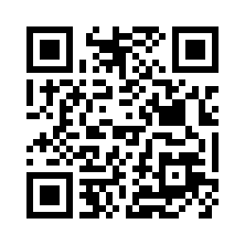 QR Code for 19abJdt6XJN4gEj7cUcM9koserQV786uUQ