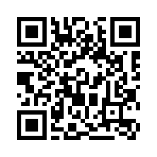 QR Code for 19abLjJwDunZL8qwEh3asyvBNLCsGEAzDD