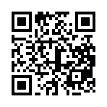 QR Code for 19abNewXNzQb4qUJsbfNfPAgiMPM9F4Vst