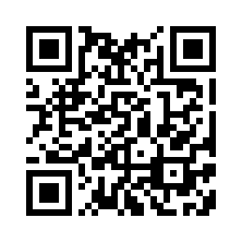 QR Code for 19abNoodSTWDJxgoweLyd15pce2Kbp5me4