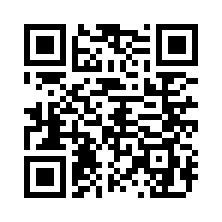 QR Code for 19abNyah7VQwRFY2HkfMDfRg173x9NbAus