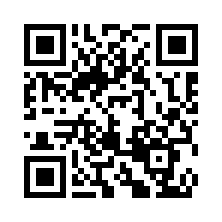 QR Code for 19abPLWCYovKSaGFrwBhfsaLCm1Nfb8ZKU