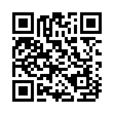 QR Code for 19abQDFg7e68UBdvRxYvyDa9ixGis9n93p