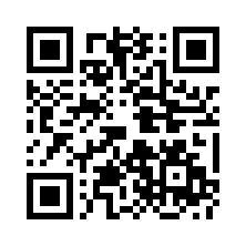 QR Code for 19abSbHMhofP2f4GK28rtyUYr1KS2PfXc7