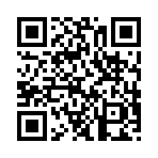 QR Code for 19abSoVWBAtDqPd53mZCK8iL1oYSFNUt9K