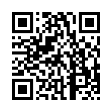 QR Code for 19abT1eZPLniiuTS3TbJFsKetzmwFLLSB5