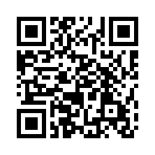 QR Code for 19abT452TDUzSFWFSEepyaWSBLhGGdizKB
