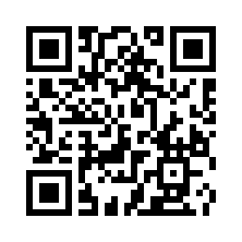 QR Code for 19abUYQA8aYb4byWzmBhhDffiaM7cLKdaX