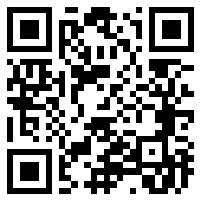 QR Code for 19abVubud4Pyw6UkCbS1JVQsFvdnoDQdHz
