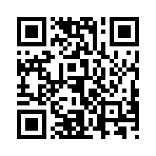 QR Code for 19abW7QBoSiWTnT7ceBKDw4mB5yPJB3G2N