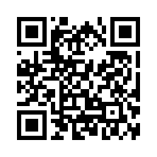 QR Code for 19abWzTfp3QWd2gUkBAGxUTDPbwkeNYRfs